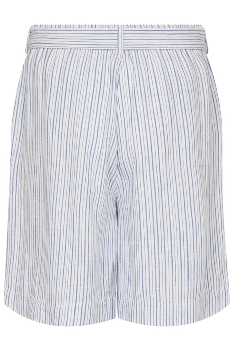 Freequent 204316 fqlavara-shorts